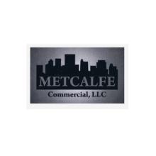 Real Estate Broker