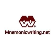 Math Mnemonics