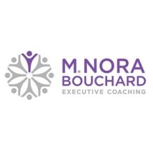 Leadership Development Workshops