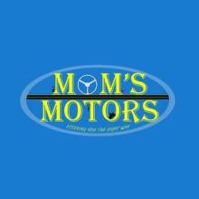 Automobile Dealership