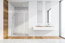 Quartzite Countertops