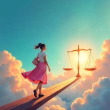 Family Law Lawyer Dayton OH