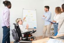 ndis support coordination training, ndis support coordination course