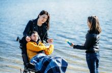 ndis support coordinator sunshine coast, support coordinators sunshine coast