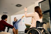 ndis training, ndis course