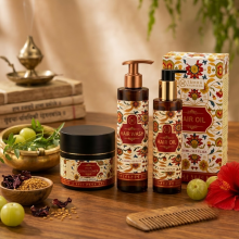 buy ayurvedic products online india, ayurvedic hair oil, ayurvedic hair conditioner