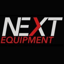 Construction Equipment Rentals