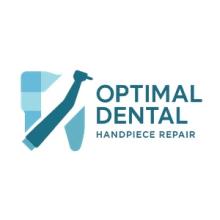 Dental Equipment Repair