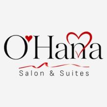 Beauty Salon Rental