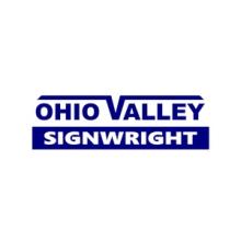 Sign Company