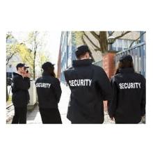 Security Company