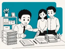 Australia's Trusted Migration Experts for Every Visa Journey.