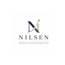 Learning and Development Consulting