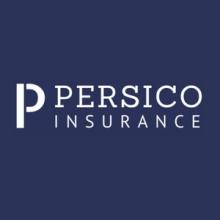 Business Insurance
