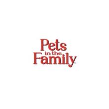 Pets and Animals