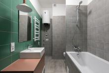 Gas boiler installation Near Me
