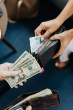 Tribal Loans Online for Quick Access to Emergency Funds