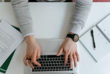 Understanding Tribal Loans Online Direct Lenders before applying