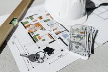 Tribal Loans Illinois