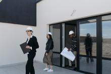 Commercial Appraisals for Business Property Investments