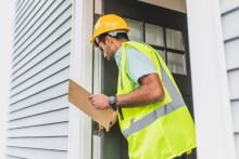 Commercial Real Estate Appraisal Near Me Services