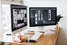Website Design UK 