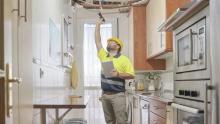 odysseyhomeinspection