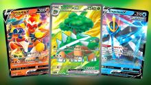 https://www.u4gm.com/pokemon-tcg-pocket/accounts