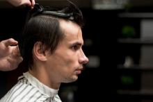 Hair replacement near me