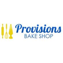 Bakeries