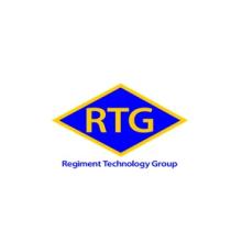 Technology Solutions