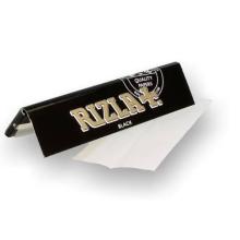 rizla paper