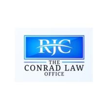 Real Estate Attorney