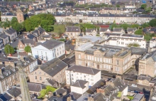 Roofer Ayr