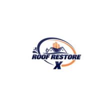 Roof Life Extension Treatment