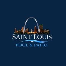 Pool Installation