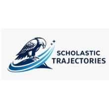 College Admissions Consulting