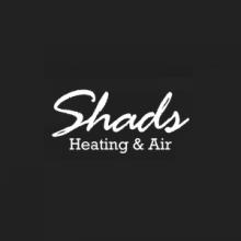 hydronic heating system