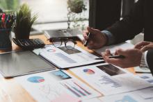 top tsx stocks to buy