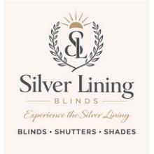 Window Treatments