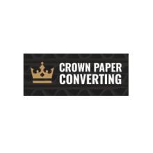 Crown Paper