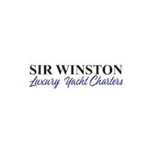 Yacht Charter