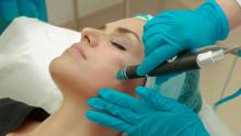 skin treatments NYC