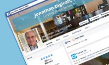 Social Media Management