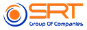 SRT group of companies 