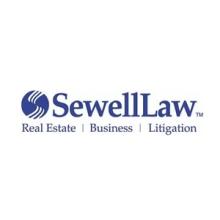 Real Estate Lawyer