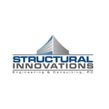 Structural Engineering