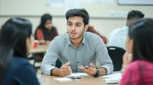 Offline RJS coaching in jaipur