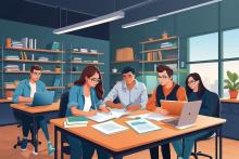 Ssc cgl coaching in jaipur 