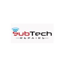 Phone Repair Services